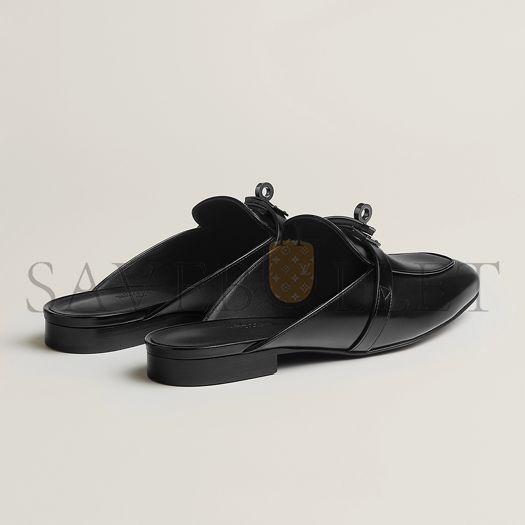 H**mes oz mule h242106z02350